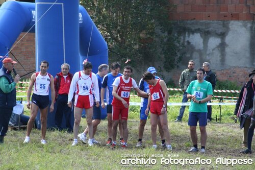 2013.03.03 Torregrotta Camp. Reg. CSI - 5